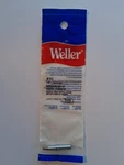 New Weller 1/8" 3.17MM Screwdriver Tip, # Etc 47726 Fits WEC24/EC1201. Fixed Price $12.97.