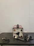 FP-100 Firepower 1443-0412 Thermal Arc Welding System. Fixed Price $509.99.