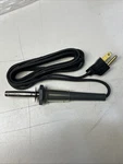 American Beauty Little Dandy Soldering Iron Cat. No. 3108 New Vintage. Fixed Price $29.00.