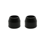 Pcs 4423R Insulator Cap For Bernard Series Btb Mig Welding Gun. Fixed Price $12.99.
