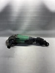 Hitachi G18ST 7" Disc Grinder 120V Corded Electric. Fixed Price $74.99.