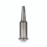 Portasol 011288070 PPT-7 Pro Piezo Double Flat Tip 3.2MM. Fixed Price $19.45.