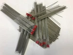 Solder, Based, Dental Ceramic Pre-solder 31.1G. Fixed Price $40.00.