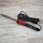 Craftsman Soldering Iron Model 113.540420 45 Watt Tested. Fixed Price $19.95.