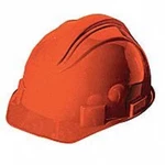 Jackson Safety 20395 Hard Hat, Charger*, Polyethylene, 4 Point Ratchet, Type 1,. Fixed Price $15.45.