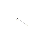 Bernzomatic JT850 Self-lighting Outdoor Torch Quantity 1. Fixed Price $58.85.
