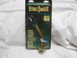 Bernz-o-matic Basic Pencil Flame Torch Propane UL2317T. Fixed Price $24.99.