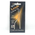Wall Lenk WKWG991CT Cutting Tip For & WG992 Soldering Guns, Pack Of. Fixed Price $28.95.