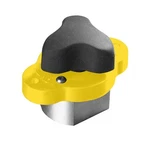 Magswitch Magjig 150 Magnetic Clamp Lbs 68 Kgs Lifting Force 8110005. Fixed Price $68.67.