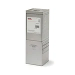 Lincoln Electric ED028702 Stick ELECTRODE,E7018-1 H4R,1/8",50 Lb 786W67. Fixed Price $304.57.