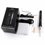 Miniware TS80P More Set Kit Smart Portable Digital Soldering Iron & Type C Plug. Fixed Price $105.92.