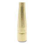 Bernard Welding 360-401-41-50 0.5 In. Air-cooled Bore Nozzle Standard-duty Th.... Fixed Price $529.99.