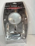 Radioshack Helping Hands With Magnifier 6400079 -14. Fixed Price $17.74.