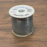 Almit Solder SN60 KR-19RMA .65MM Flux 2+ Lbs 1KG QQ-S-571E. Fixed Price $52.49.