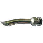 Seelye 270-11011 Seeley #4 Thermoplastic Tacking Tip 4UZT1. Fixed Price $45.41.