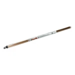 Harris 5620F1 Stay-silv Brazing Alloy 5% Silver Solder 28 Sticks 41035. Fixed Price $137.11.