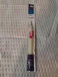 Plaid Simply Embossing Tool #2524 New Card Making Stencil Paper Crafting Vintage. Fixed Price $13.82.
