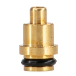 Iroda PS-75 PS75 Orifice Assembly For Solderpro 180. Fixed Price $21.95.