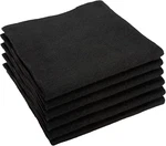 Carbon Felt Welding Blanket FIREPROOF-6 Pack Small Resistant Soldering Mat,. Fixed Price $41.84.