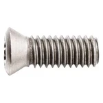 Kfm Insert Screw, Retention, Fits Metabo, PK10. Fixed Price $142.99.