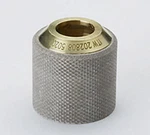 Miller Spectrum Plasma Retaining Cup 202808. Fixed Price $45.99.