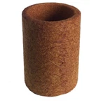 Genuine North Filter Cartridge Element AC-393. Fixed Price $39.99.