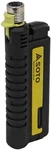 Soto Pocket Torch Lighters For Camping - Extended Refillable Lighter, T.... Fixed Price $40.04.