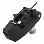 24V Mig Welder Wire Feed Motor For Hobart Handler 125 Ez. Fixed Price $27.99.
