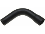Upper Radiator Hose For 1965-1967 American Motors Marlin 3.8L Cyl Gas DZ954XB. Fixed Price $28.16.