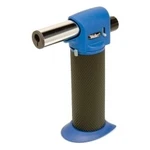 Weller ML200 Magna Lite Butane Table Top Torch. Fixed Price $66.77.