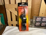 Forney 30-WATT Soldering Iron New. Fixed Price $10.49.