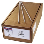 Westward 20YD60 Welding ELECTRODE,E7024,3/16IN.D,50LB. Fixed Price $278.46.