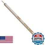 Metcal UFTC-7CH12 Ultrafine Hand Soldering Tip Cartridge MX-5000/5200 700 Series. Fixed Price $63.54.