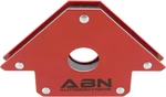 Arrow Welding Magnet Fabrication Holder - 50LB Strong Positioning Square. Fixed Price $15.77.