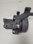 Air Injection Pump Fits 08-17 Xj 1036469. Fixed Price $122.99.