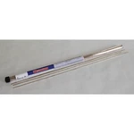 Westward 30AC73 Brazing Filler METALS,TUBE,PK28. Fixed Price $307.79.