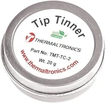 Thermaltronics TMT-TC-2 Tip Tinner (20G) 0.8OZ Ounce (pack Of 1). Fixed Price $9.62.