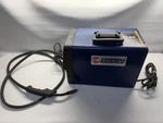 Campbell Hausfeld WF2150 Welder. Fixed Price $149.99.