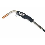 Tweco 10471027 Mig Gun, 400 A, Wire 0.045 In, For Miller. Fixed Price $376.99.