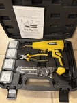 Allturn Upgraded Welderplastic Welding 2 1HOT Stapler Kithot S.... Fixed Price $35.00.