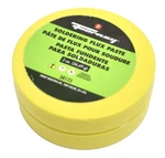 Forney Soldering Flux Paste Oz Container Ruby Fluid Genuine Oem 38125. Fixed Price $10.99.
