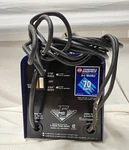 Campbell Hausfeld Shielded Metal Arc Welder 70 WS09001. Fixed Price $119.99.