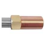 Victor 0311-0230 Tip Accessory, Piece, Size 10. Fixed Price $135.99.