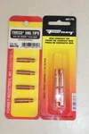 (2) Forney Mig Contact Tip Packs 4PERPACK #60170 New. Fixed Price $14.95.