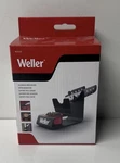 Weller WLACCH1 Soldering Iron Holder On-board Tip Cleaner. Fixed Price $19.96.