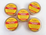 Lot Of 5 Sell-u Soldering Products Rosin Paste Flux 2 Oz. Fixed Price $45.00.