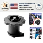 Wire Spool Adapter Hub For Miller 211, 140, 135, 180 & Hobart 500559. Fixed Price $14.39.