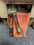 Hobart Medium-duty Cutting Attachment #770201.. Fixed Price $49.28.