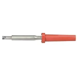 Weller SP120 Solder Station, 120W, 120V. Fixed Price $72.35.