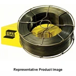 Esab 248000127 Ds 7100 Ultra Flux Core Wire Dual Shield 052X60# Coil. Fixed Price $390.99.